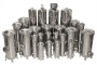 Phin Lọc Inox